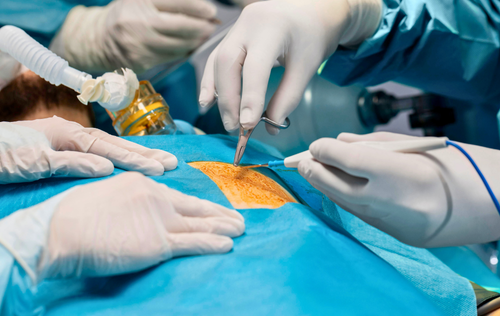 Ana Sayfa Hakkimizda Gorsel3