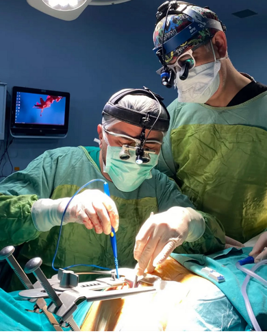 KVC Ana Sayfa Hakkimizda Sag Ust 390x490 1