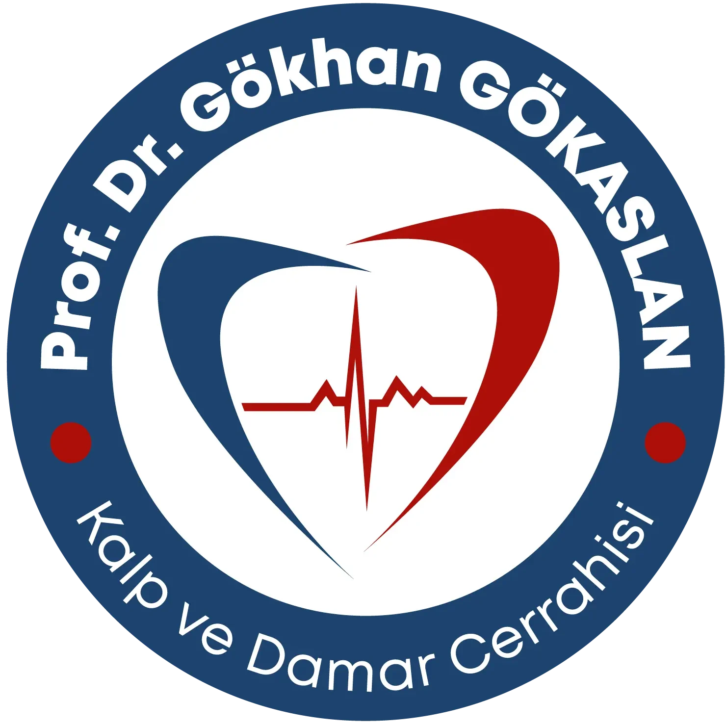 KVC RENKLI@2x e1752132651565